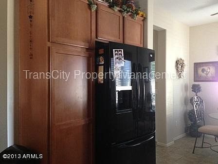 4th image of 41131 N Stenson Dr
