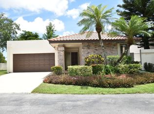 6735 Lago Vista Ter, Boca Raton, FL 33433
