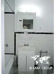 Rented by Lara Group