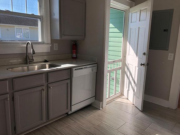 5th image of 5832 Catina St #5832