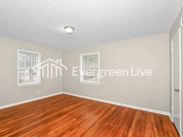 2965 Dothan St — Photo 8