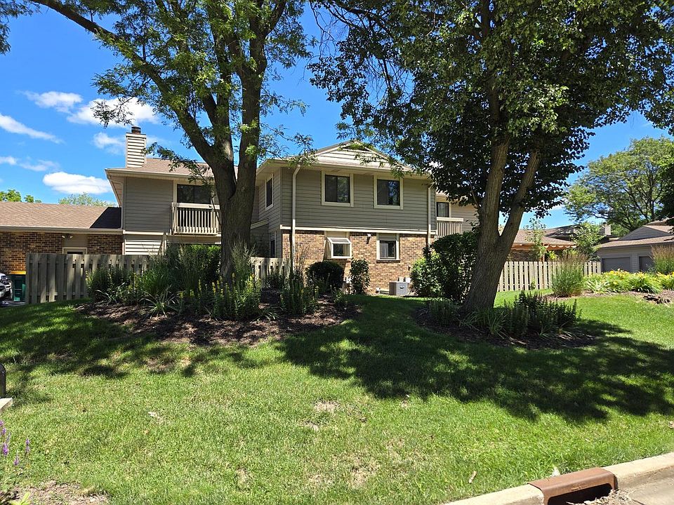 1st image of 16350 West Coachlight DRIVE