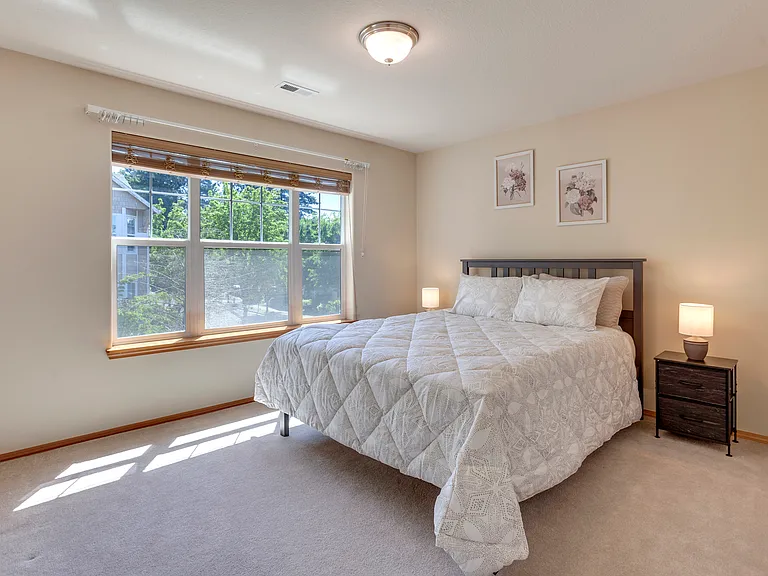 91 SW 106th Pl — Photo 19