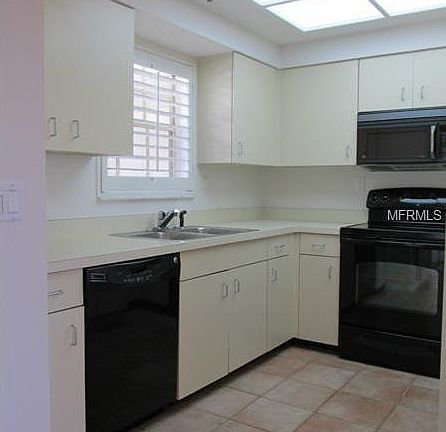 2nd image of 1002 S Harbour Island Blvd APT 1405