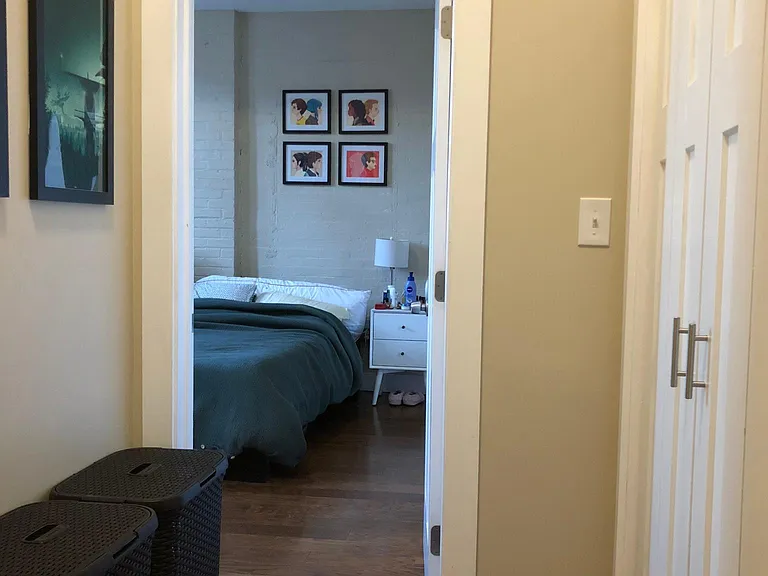 17 Dove St — Photo 7
