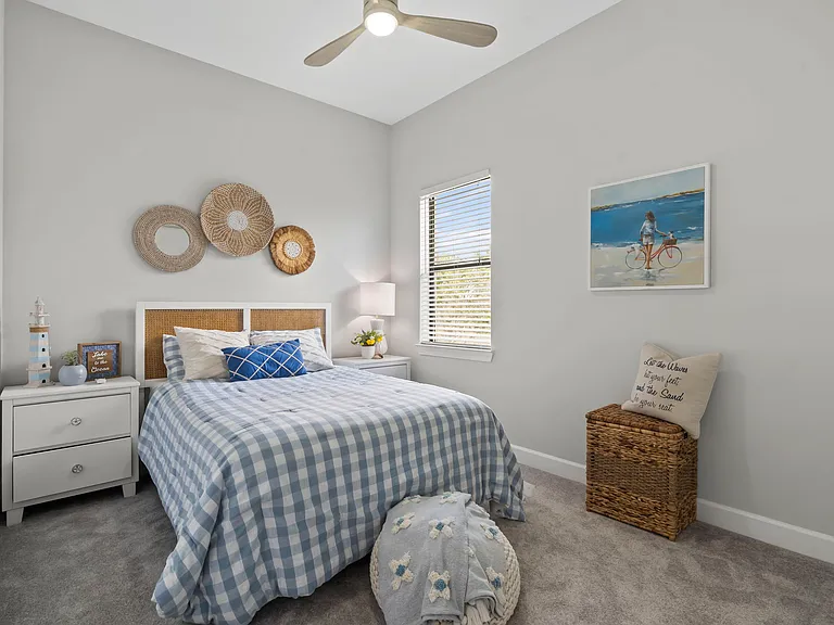 14560 Eagle Branch Dr — Photo 21
