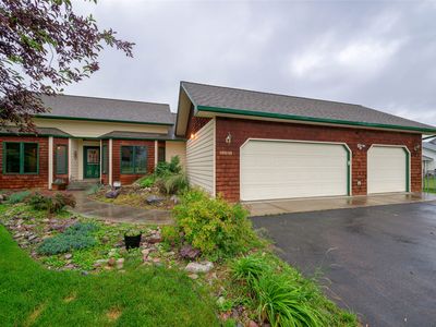 18050 Mullan Rd, Frenchtown, MT, 59834
