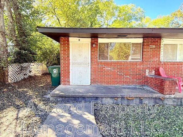 2108 Cooley St UNIT B