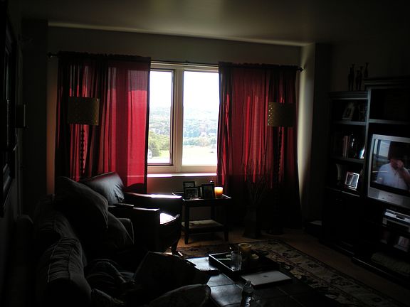 4th image of 1 Cityview Ln Unit 808