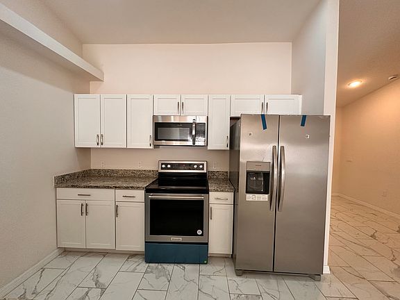 2nd image of 3606 SW 7th Pl