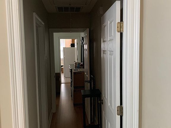 3rd image of 6724 Gen Diaz St