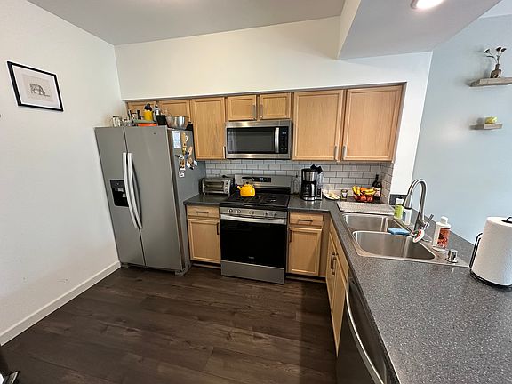 2nd image of 4427 W Brownstone Way