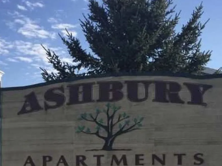 Ashbury Apartments-Appleton — Photo 29