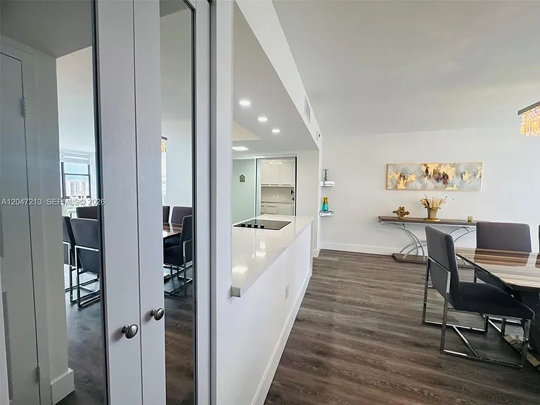 3625 N Country Club Dr #2409 — Photo 21