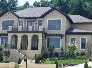 531 Rochester Close #1267, Franklin, TN 37064