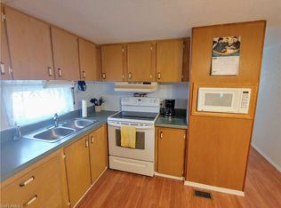 50 Poinsettia Dr, Fort Myers, FL 33905