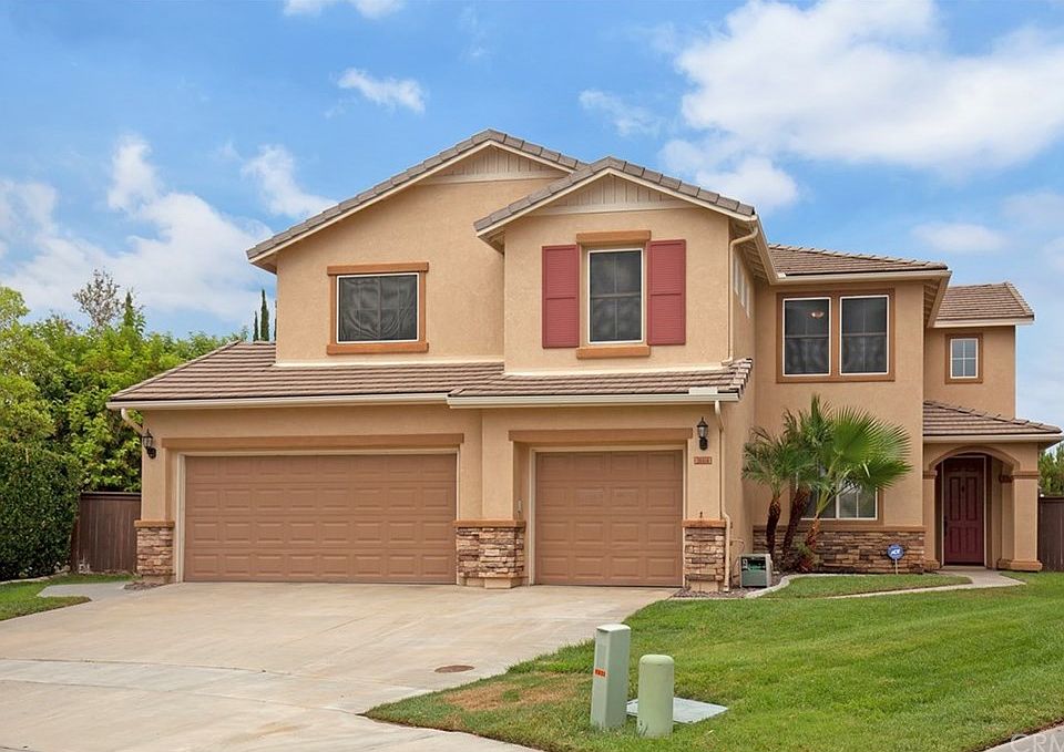 1st image of 26414 Lares Ln