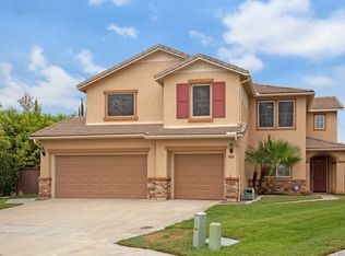 26414 Lares Ln, Murrieta, CA 92563