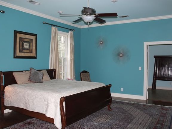 4th image of 1710 Bramblewood Dr