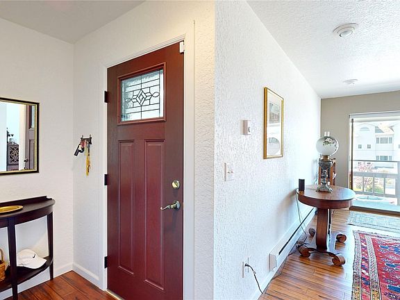 2nd image of 22508 6th Ave S APT 5