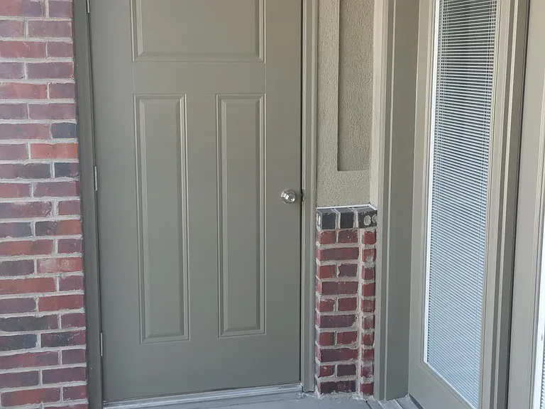 1070 E Riches Ave #15 — Photo 24