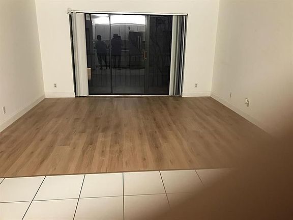2nd image of 203 Foxtail Dr APT C2