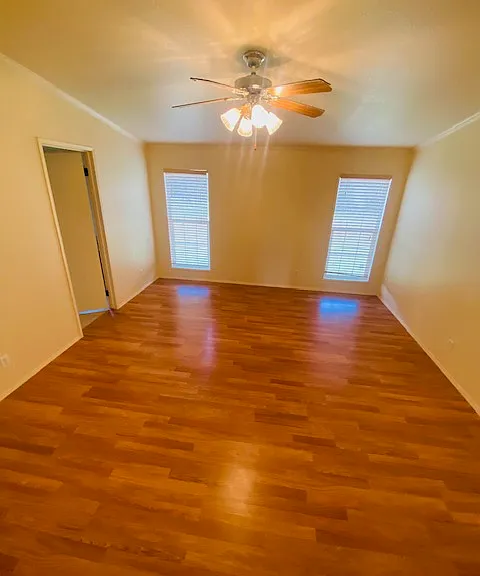 480 Private Road 948 — Photo 25