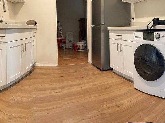 2nd image of 6746 24th Ave NW APT 2