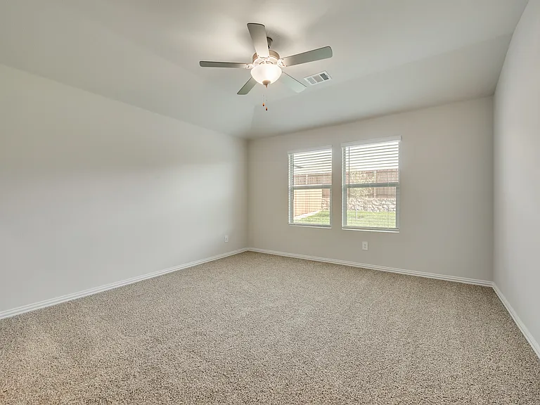 2729 Nene St — Photo 15