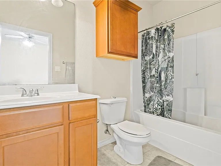 1198 Jones Butler Rd #1308 — Photo 18