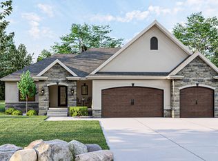 45021 Dunn Rd, Belleville, MI 48111