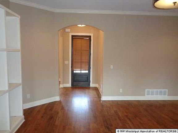 3rd image of 5798 Shiloh Ln
