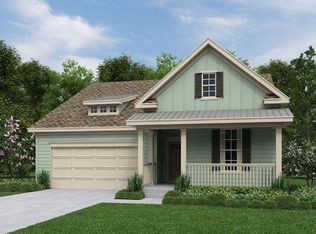 316 Bountiful Dr, Moncks Corner, SC 29461