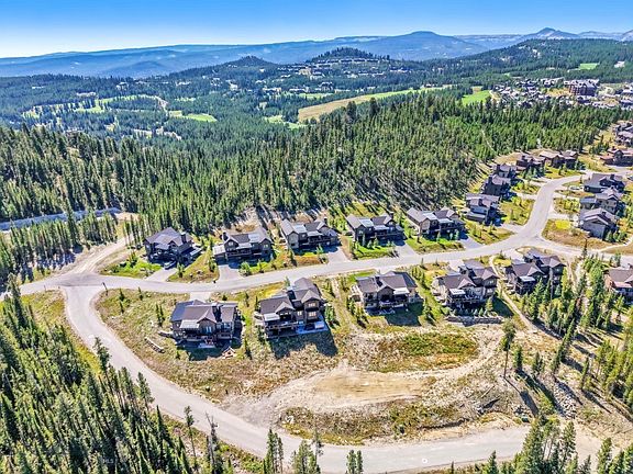 2nd image of LOT-63A Highlands W