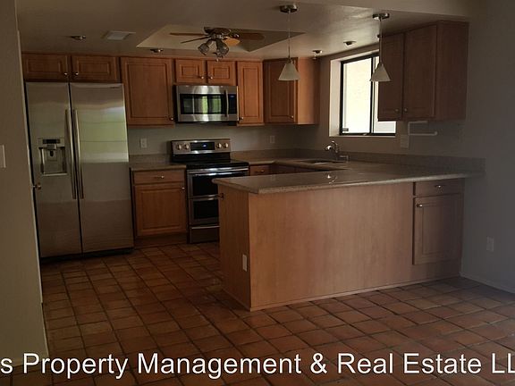 4th image of 16266 E Stancrest Dr
