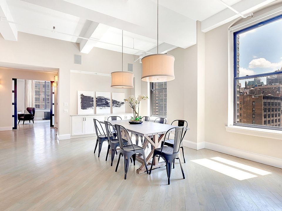 1st image of 111 W 25th St