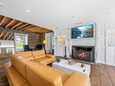 868 Goffle Rd, Hawthorne, NJ, 07506