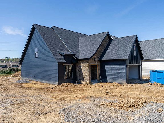 3rd image of 4165 Barnsley Loop Lot 90