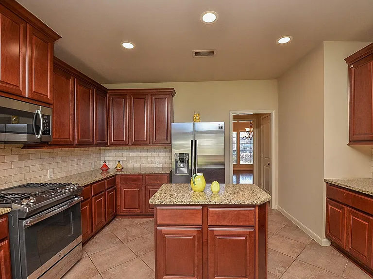 26111 Salt Creek Ln — Photo 21