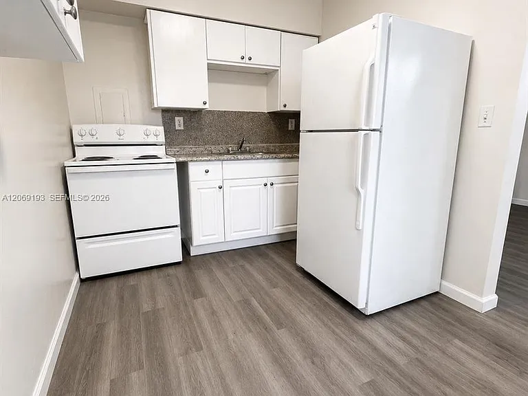112 NE 63rd St #112 — Photo 6
