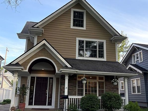 1240 Bird Ave