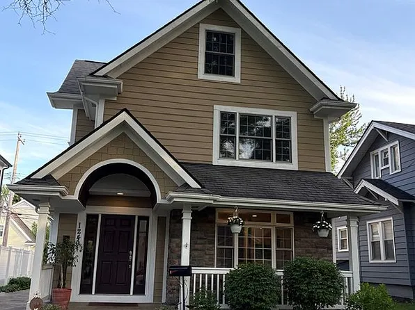 1240 Bird Ave, Birmingham, MI 48009