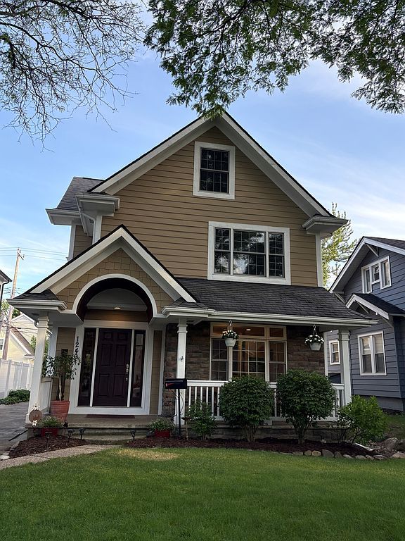 1240 Bird Ave - Property Image