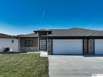 1129 Sandhill Rd, Louisville, NE, 68037