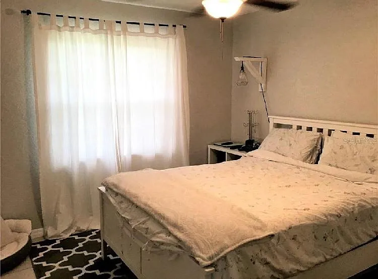 5109 Lawnton Ct — Photo 6