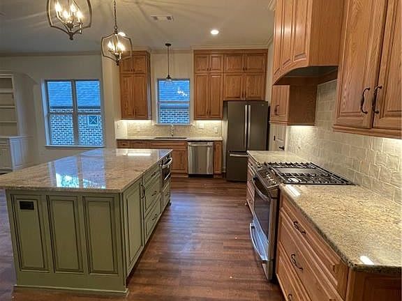 5th image of 118 Cross Creek Dr #21B