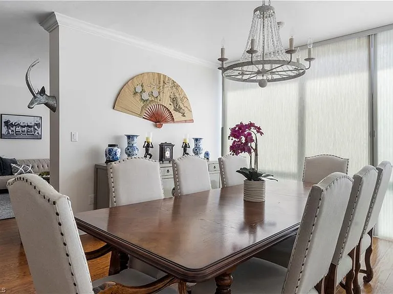 4031 Gulf Shore Blvd N #25 — Photo 11