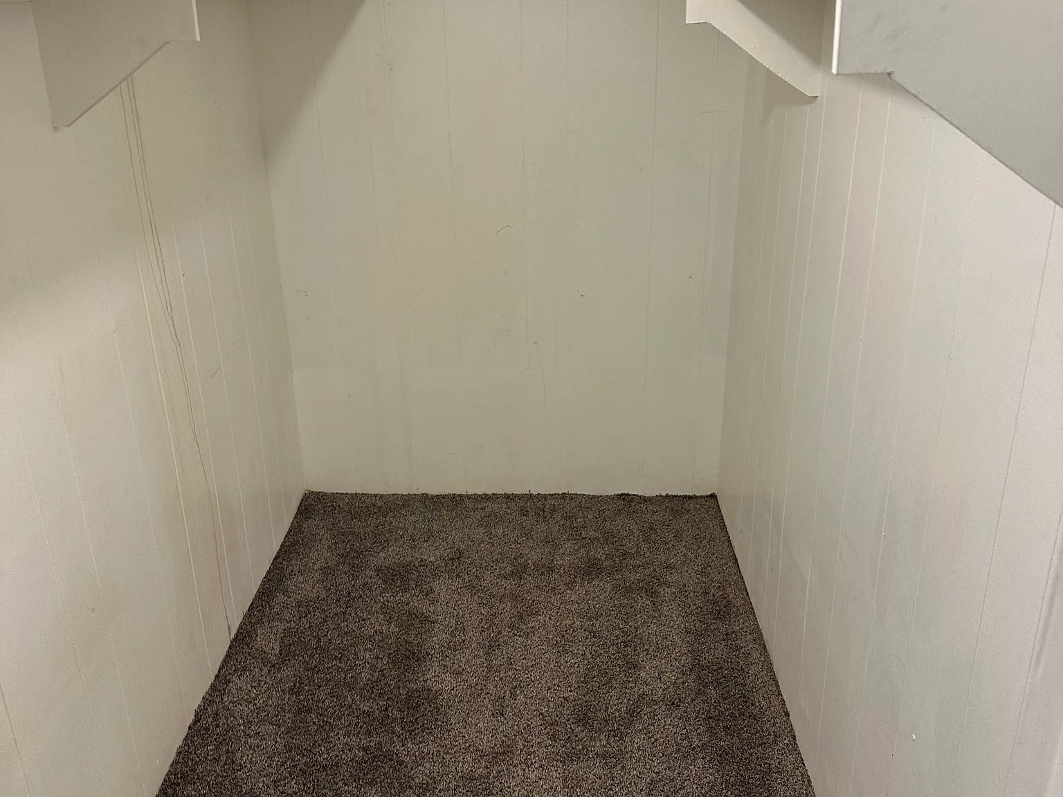 3 bed, $1,500 — Photo 1