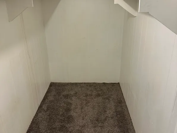 1932 Monte Vista Dr #Basement, Pocatello, ID 83201