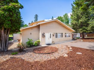 520 Saint Andrews Dr, Columbia Falls, MT 59912